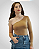 Body Boston - Imagem 3