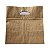 Sacola Kraft para Delivery GG-30 (30x20x30) – Super Resistente e Sustentável! - Imagem 2