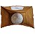 Sacola Kraft para Delivery GG-30 (30x20x30) – Super Resistente e Sustentável! - Imagem 5