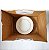 Sacola Kraft para Delivery GG-30 (30x20x30) – Super Resistente e Sustentável! - Imagem 6