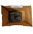 Sacola Kraft para Delivery GG-30 (30x20x30) – Super Resistente e Sustentável! - Imagem 7
