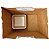 Sacola Kraft para Delivery GG-30 (30x20x30) – Super Resistente e Sustentável! - Imagem 8