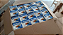 5000un Guardanapo Papel 20x22cm Mesa Macio Folha Simples - Imagem 3