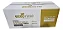 Papel Interfolha 100% Celulose 2d 22x21 Ecoprime C/2000 - Imagem 1