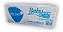 Papel Higiênico Interfolhado 10x21cm Babysoft Com 10.000f - Imagem 3