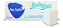 Papel Higiênico Interfolhado 10x21cm Babysoft Com 10.000f - Imagem 1