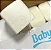 Papel Higiênico Interfolhado 10x21cm Babysoft Com 10.000f - Imagem 4