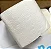 Papel Higiênico Interfolhado 10x21cm Babysoft Com 10.000f - Imagem 2