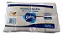 Guardanapo Interfolhado 10x21 Pt 2000 Fl Baby - Imagem 1