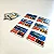 TERRAFORMING MARS: O JOGO DE DADOS – CARTAS PROMOS - Imagem 2