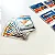 TERRAFORMING MARS: O JOGO DE DADOS – CARTAS PROMOS - Imagem 3