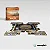 Terraforming Mars - Imagem 2