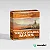 Terraforming Mars - Imagem 1