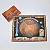 Terraforming Mars: Utopia & Cimmeria - Imagem 4