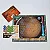 Terraforming Mars: Amazonis & Vastitas - Imagem 2