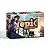 Tiny Epic Pirates - Imagem 1