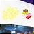 Tiny Epic Pirates – Maldição de Amdiak - Imagem 5