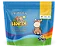 Jogo Horta - Imagem 1
