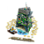 Dodô - Imagem 2