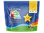 Jogo das Formas  - Singa - Imagem 1