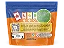 Jogo das Formas  - Singa - Imagem 2