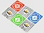 Slap - Imagem 4