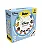 Dobble: Disney Cardgame - Imagem 1