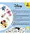 Dobble: Disney Cardgame - Imagem 2