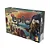 Tiny Epic Vikings - Imagem 1