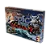 Tiny Epic Vikings - Ragnarok - Imagem 1