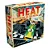 HEAT: Pedal to the Metal - Imagem 1