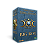 Terra Mystica: Big Box - Imagem 1