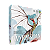 Wyrmspan - Imagem 1