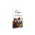 Coup - Promo Bufão & Burocrata - Imagem 1