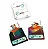 Coup: Promo Pack #3 - Burguês & Benfeitor - Imagem 2