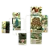 Forest Shuffle - Imagem 3