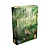 Forest Shuffle - Imagem 1