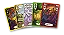 O Senhor dos Anéis - A Sociedade do Anel: O Jogo de Vazas - Imagem 3