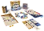 Azul Duel - Imagem 2
