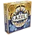 Azul Duel - Imagem 1
