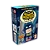 Homem-Morcego - Imagem 1