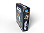 Keep the Heroes Out!: Guild Master's Revenge Expansion - Imagem 4