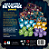 Keep the Heroes Out!: Guild Master's Revenge Expansion - Imagem 2