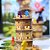 Wandering Towers - Imagem 3