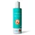 Cloresten Shampoo 200ml - Imagem 1