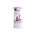 Phisioderm Shampoo 250ml - Imagem 1