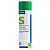 Virbac Sebolitic Shampoo 250ml - Imagem 1