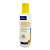 Shampoo Hexadene Spherulites 250ml - Imagem 1