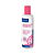 Virbac Episoothe Shampoo 250ml - Imagem 1
