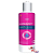 Hidrapet Shampoo 200ml - Agener Derma - Imagem 1